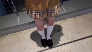 福建船政交通职业学院《重磅✅模特私拍㊙️泄密》学院派系列✅极品肥臀御姐顶级私拍~各种制服透明丝袜销魂扭臀~摄影师疯狂一指禅跪舔